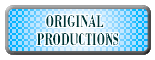 Original Productions Button