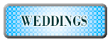 Weddings Button