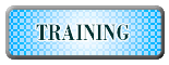 Training Button