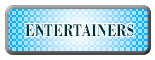 Entertainers Buitton