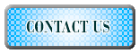 Contact Button