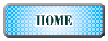 Home Page Button