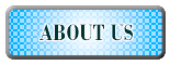 About Us Button