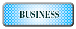 Business button