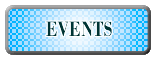 Events Button