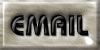 e-mail button